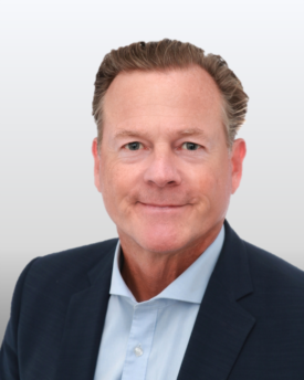 AMBG-Consultant Jürgen Noll