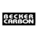 Logo Becker Carbon GmbH