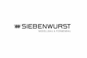Logo Siebenwurst Unternehmensgruppe