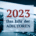 2023 - Das Jahr der ADIUTOREN