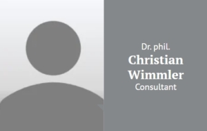 Christian Wimmler