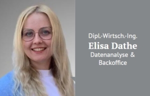 Elisa Dathe