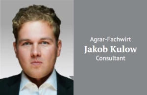 Jakob Kulow
